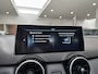 Seres 3 52kWh [ DEALER I 360 CAMERA I CLIMATE CONTROL & PANORAMADAK ]
