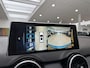 Seres 3 52kWh [ DEALER I 360 CAMERA I CLIMATE CONTROL & PANORAMADAK ]