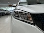 Seres 3 52kWh [ DEALER I 360 CAMERA I CLIMATE CONTROL & PANORAMADAK ]