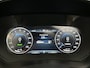 Seres 3 52kWh [ DEALER I 360 CAMERA I CLIMATE CONTROL & PANORAMADAK ]