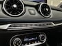 Seres 3 52kWh [ DEALER I 360 CAMERA I CLIMATE CONTROL & PANORAMADAK ]