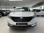 Seres 3 52kWh [ DEALER I 360 CAMERA I CLIMATE CONTROL & PANORAMADAK ]