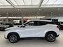 Seres 3 52kWh [ DEALER I 360 CAMERA I CLIMATE CONTROL & PANORAMADAK ]