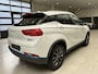 Seres 3 52kWh [ DEALER I 360 CAMERA I CLIMATE CONTROL & PANORAMADAK ]