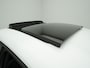 Audi Q4 Sportback e-tron 35 Advanced edition 55 kWh Panoramadak Camera Sonos 20" velgen Privacy glas 36