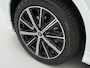 Audi Q4 Sportback e-tron 35 Advanced edition 55 kWh Panoramadak Camera Sonos 20" velgen Privacy glas 36