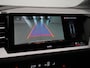 Audi Q4 Sportback e-tron 35 Advanced edition 55 kWh Panoramadak Camera Sonos 20" velgen Privacy glas 36