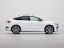 Audi Q4 Sportback e-tron 35 Advanced edition 55 kWh Panoramadak Camera Sonos 20" velgen Privacy glas 36