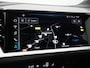 Audi Q4 Sportback e-tron 35 Advanced edition 55 kWh Panoramadak Camera Sonos 20" velgen Privacy glas 36