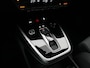 Audi Q4 Sportback e-tron 35 Advanced edition 55 kWh Panoramadak Camera Sonos 20" velgen Privacy glas 36