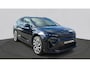 Skoda Enyaq 85 Sportline
