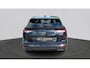 Skoda Enyaq 85 Sportline
