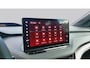 Skoda Enyaq 85 Sportline
