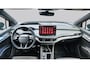 Skoda Enyaq 85 Sportline