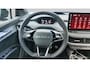 Skoda Enyaq 85 Sportline