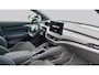 Skoda Enyaq 85 Sportline