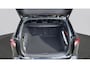 Skoda Enyaq 85 Sportline