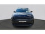 Skoda Enyaq 85 Sportline