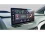 Skoda Enyaq 85 Sportline