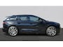 Skoda Enyaq 85 Sportline
