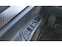 Skoda Enyaq 85 Sportline