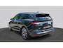 Skoda Enyaq 85 Sportline