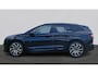 Skoda Enyaq 85 Sportline