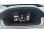 Skoda Enyaq 85 Sportline