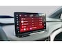 Skoda Enyaq 85 Sportline