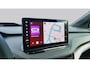 Skoda Enyaq 85 Sportline