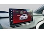 Skoda Enyaq 85 Sportline
