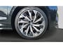 Skoda Enyaq 85 Sportline