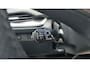 Skoda Enyaq 85 Sportline