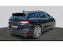 Skoda Enyaq 85 Sportline