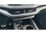 Skoda Enyaq 85 Sportline
