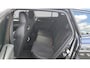 Skoda Enyaq 85 Sportline