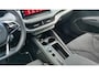 Skoda Enyaq 85 Sportline