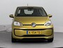Volkswagen Up! 1.0 BMT move up! 65 PK | Airco | Bluetooth | 5 deurs | All Season banden | Elektrische ramen voor | Centrale vergrendeling |