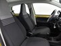 Volkswagen Up! 1.0 BMT move up! 65 PK | Airco | Bluetooth | 5 deurs | All Season banden | Elektrische ramen voor | Centrale vergrendeling |