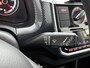 Volkswagen Up! 1.0 BMT move up! 65 PK | Airco | Bluetooth | 5 deurs | All Season banden | Elektrische ramen voor | Centrale vergrendeling |