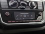Volkswagen Up! 1.0 BMT move up! 65 PK | Airco | Bluetooth | 5 deurs | All Season banden | Elektrische ramen voor | Centrale vergrendeling |