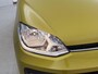 Volkswagen Up! 1.0 BMT move up! 65 PK | Airco | Bluetooth | 5 deurs | All Season banden | Elektrische ramen voor | Centrale vergrendeling |
