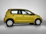 Volkswagen Up! 1.0 BMT move up! 65 PK | Airco | Bluetooth | 5 deurs | All Season banden | Elektrische ramen voor | Centrale vergrendeling |