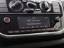 Volkswagen Up! 1.0 BMT move up! 65 PK | Airco | Bluetooth | 5 deurs | All Season banden | Elektrische ramen voor | Centrale vergrendeling |