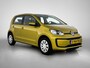 Volkswagen Up! 1.0 BMT move up! 65 PK | Airco | Bluetooth | 5 deurs | All Season banden | Elektrische ramen voor | Centrale vergrendeling |