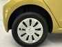 Volkswagen Up! 1.0 BMT move up! 65 PK | Airco | Bluetooth | 5 deurs | All Season banden | Elektrische ramen voor | Centrale vergrendeling |