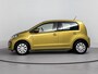 Volkswagen Up! 1.0 BMT move up! 65 PK | Airco | Bluetooth | 5 deurs | All Season banden | Elektrische ramen voor | Centrale vergrendeling |