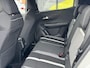 Opel Frontera 1.2 Turbo Hybrid GS 7p. All in rijklaar en gewoon nieuwe 7 persoons auto ! | Carplay draadloos | Full LED | Navi | LMV | Clima