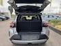 Opel Frontera 1.2 Turbo Hybrid GS 7p. All in rijklaar en gewoon nieuwe 7 persoons auto ! | Carplay draadloos | Full LED | Navi | LMV | Clima