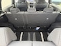 Opel Frontera 1.2 Turbo Hybrid GS 7p. All in rijklaar en gewoon nieuwe 7 persoons auto ! | Carplay draadloos | Full LED | Navi | LMV | Clima